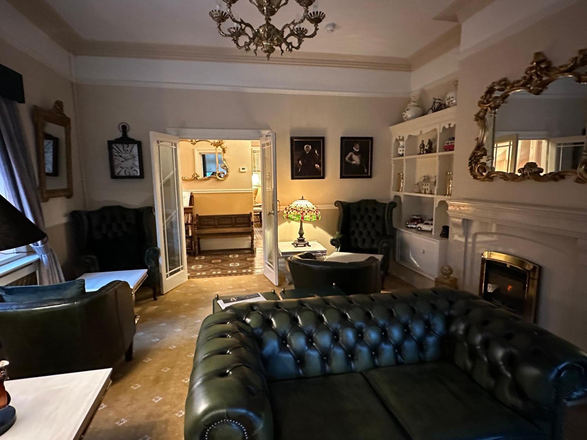 House 5*