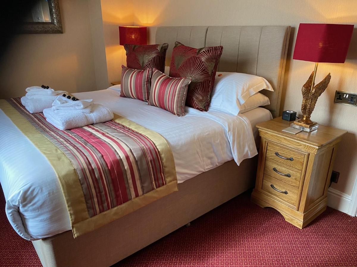 House Bed & Breakfast 5*