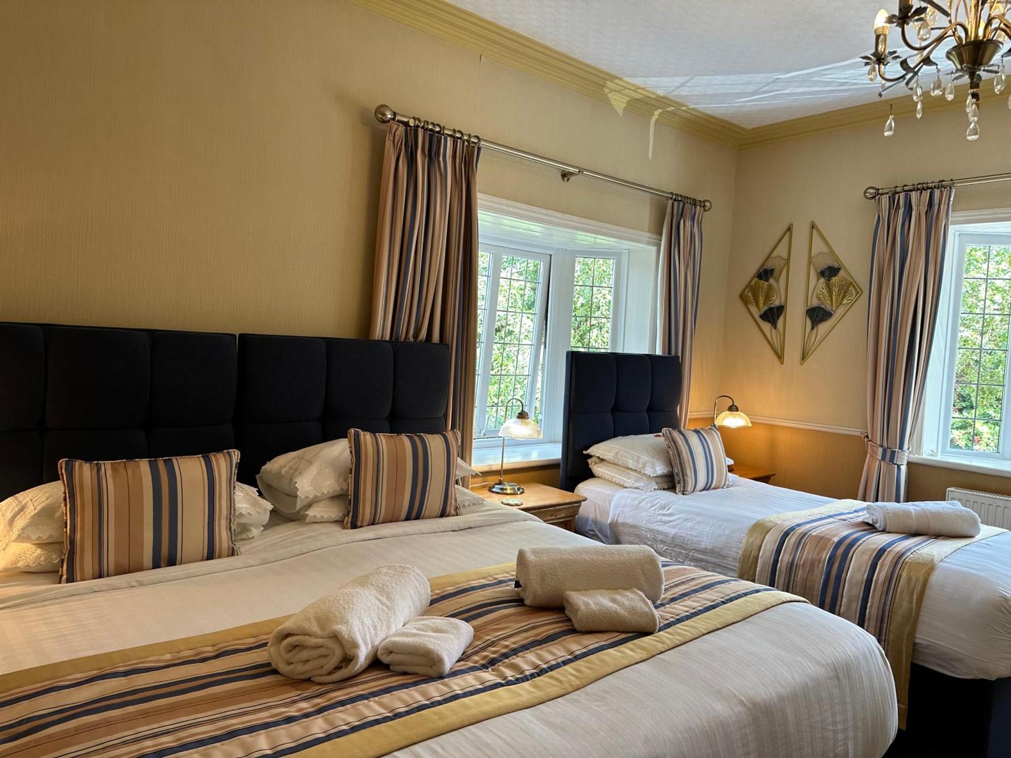 House 5*